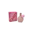 8715658380801OMERTA "Candy Puff" EDP 100ml_beautyfree.gr
