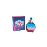 8715658380818OMERTA "Lovely Sky" EDP 100ml_beautyfree.gr