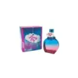 8715658380818OMERTA "Lovely Sky" EDP 100ml_beautyfree.gr
