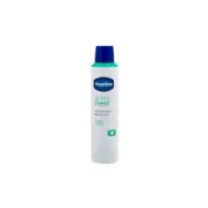 8718114146065Vaseline Deo Spray Active Fresh 250 ml_beautyfree.gr