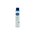8718114146065Vaseline Deo Spray Active Fresh 250 ml_beautyfree.gr