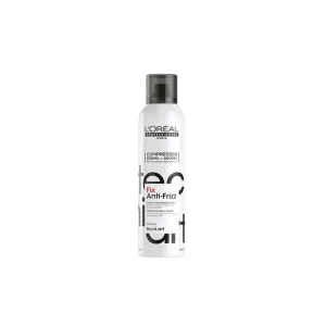 30162822LOREAL Professionnel Tecni Art Fix Anti-Frizz Spray 200ml_beautyfree.gr