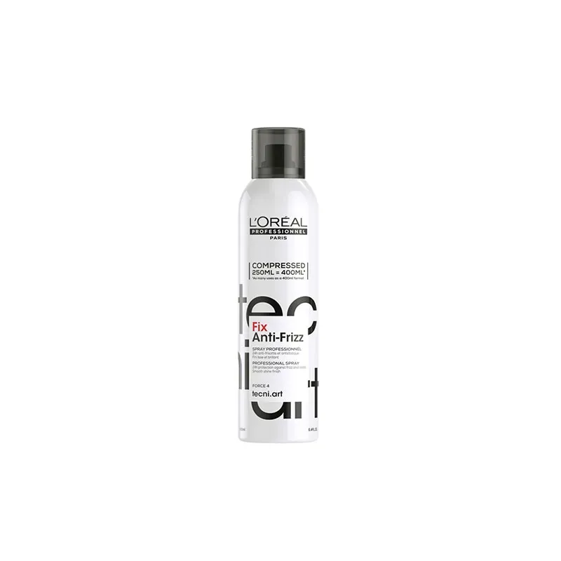 30162822LOREAL Professionnel Tecni Art Fix Anti-Frizz Spray 200ml_beautyfree.gr