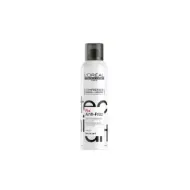 30162822LOREAL Professionnel Tecni Art Fix Anti-Frizz Spray 200ml_beautyfree.gr