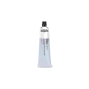 3474637320072LOREAL PROFESSIONNEL Dialight 60ml_beautyfree.gr