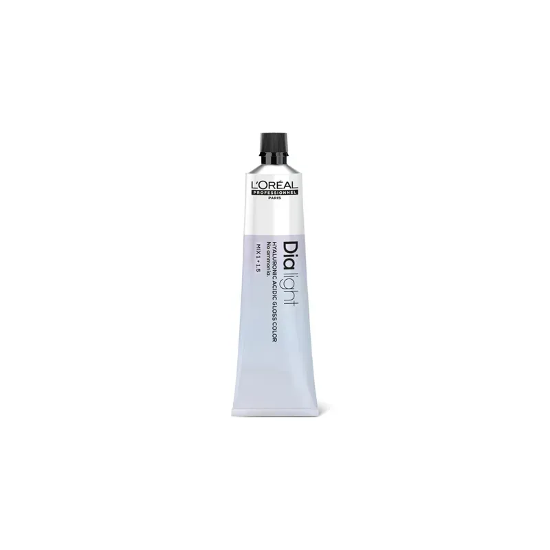 3474637320072LOREAL PROFESSIONNEL Dialight 60ml_beautyfree.gr