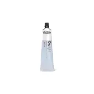 3474637320072LOREAL PROFESSIONNEL Dialight 60ml_beautyfree.gr