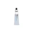 3474637320072LOREAL PROFESSIONNEL Dialight 60ml_beautyfree.gr