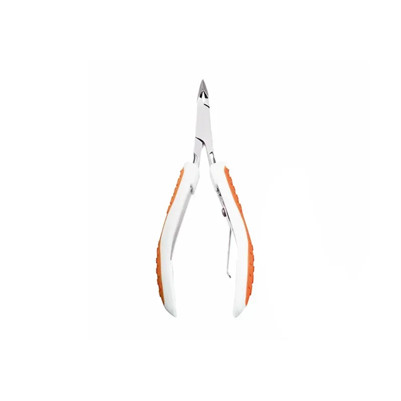 4008576316033TITANIA Πενσακι Ονυχων Ανοξ. 11cm 1056/Stb_beautyfree.gr 4008576316033TITANIA Πενσακι Ονυχων Ανοξ. 11cm 1056/Stb_beautyfree.gr