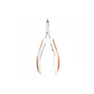 4008576316033TITANIA Πενσακι Ονυχων Ανοξ. 11cm 1056/Stb_beautyfree.gr