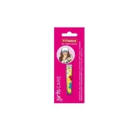 4008576316149TITANIA Νυχοκοπτης 1052/9b_beautyfree.gr