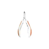 4008576316040TITANIA Πενσακι Επωνυχιων 11cm 1059/Stb_beautyfree.gr