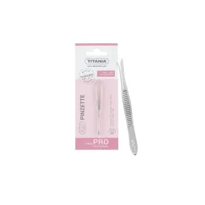 4008576010603TITANIA Τριχολαβιδα Solingen 8cm 1060/A_beautyfree.gr