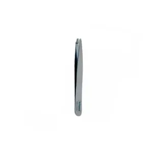 4008576405393TITANIA Τριχολαβιδα 9.4cm 1075/B 1ab_beautyfree.gr