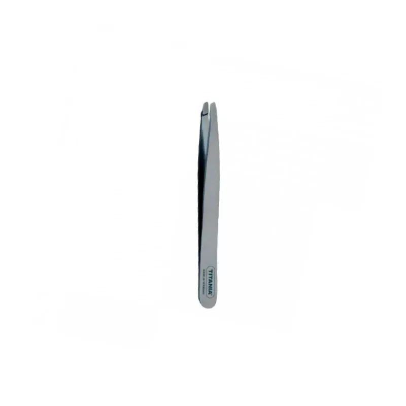 4008576405393TITANIA Τριχολαβιδα 9.4cm 1075/B 1ab_beautyfree.gr