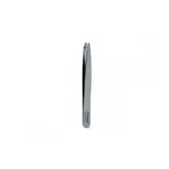 4008576405393TITANIA Τριχολαβιδα 9.4cm 1075/B 1ab_beautyfree.gr