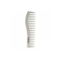 4008576411363TITANIA Χτενα Μαλλιων Planet 18cm 1812/Ws_beautyfree.gr