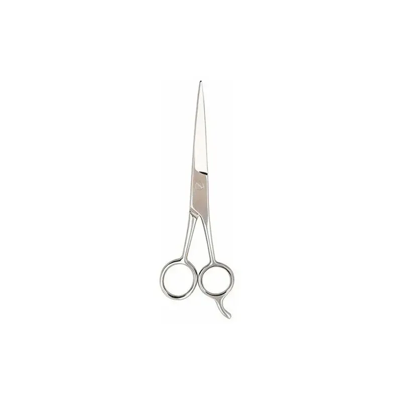 4008576503112TITANIA Ψαλιδι Κουρεματος 15cm 1050/31_beautyfree.gr 4008576503112TITANIA Ψαλιδι Κουρεματος 15cm 1050/31_beautyfree.gr