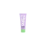 5056369143594W7 Skin Quench Jelly Cleanser 120ml_beautyfree.gr
