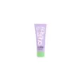 5056369143594W7 Skin Quench Jelly Cleanser 120ml_beautyfree.gr