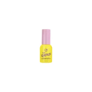 5056369143563W7 Skin Quench Brightening Face Serum 30ml_beautyfree.gr