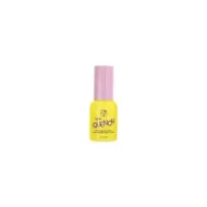 5056369143563W7 Skin Quench Brightening Face Serum 30ml_beautyfree.gr