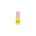5056369143563W7 Skin Quench Brightening Face Serum 30ml_beautyfree.gr