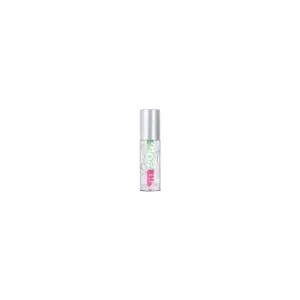 5056369144348W7 Glow Gloss Lip Serum _beautyfree.gr