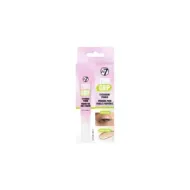 5056369144300W7 True Grip Eyeshadow Primer 8ml_beautyfree.gr