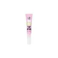 W7 True Grip Eyeshadow Primer 8ml