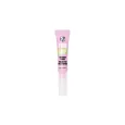 W7 True Grip Eyeshadow Primer 8ml