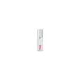 W7 Glow Gloss Lip Serum