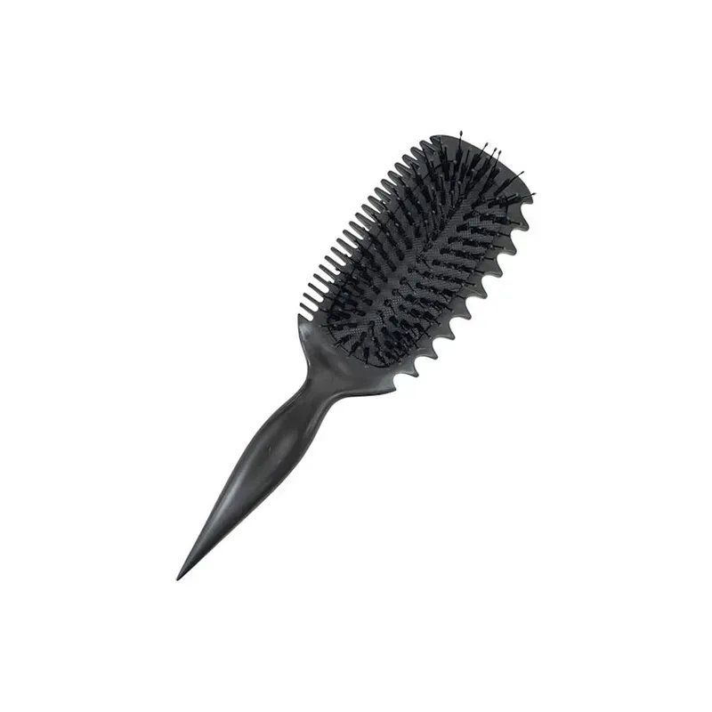 5207134085889RO-RO Βούρτσα μαλλιών HB134_beautyfree.gr