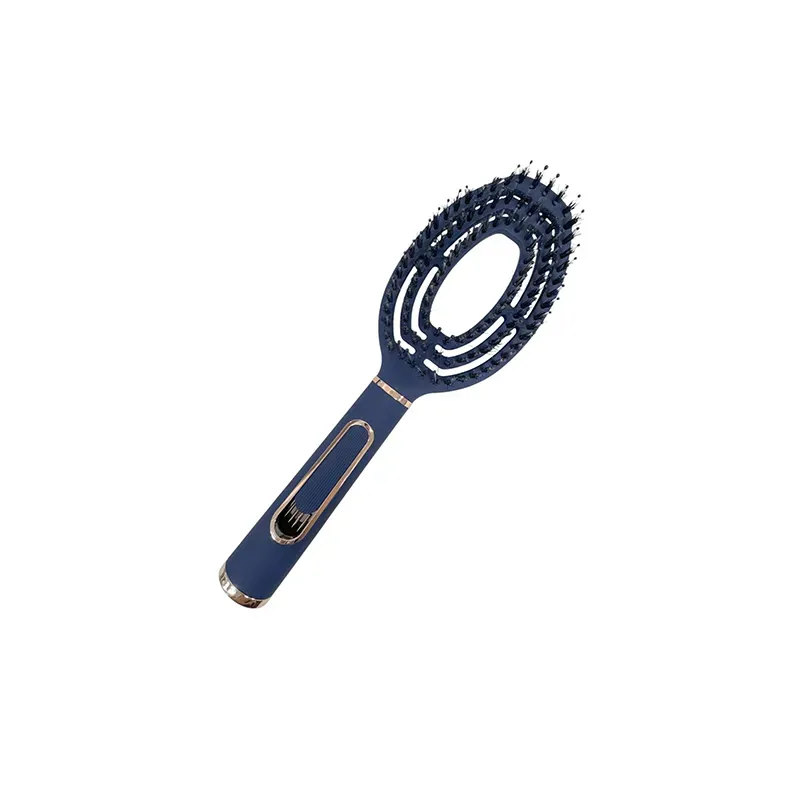 5207134085902RO-RO Βούρτσα μαλλιών HB136_beautyfree.gr