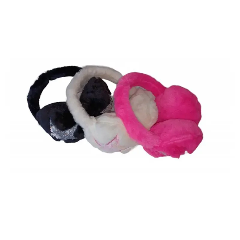 5207134059934RO-RO Αυτάκια παιδικά_beautyfree.gr