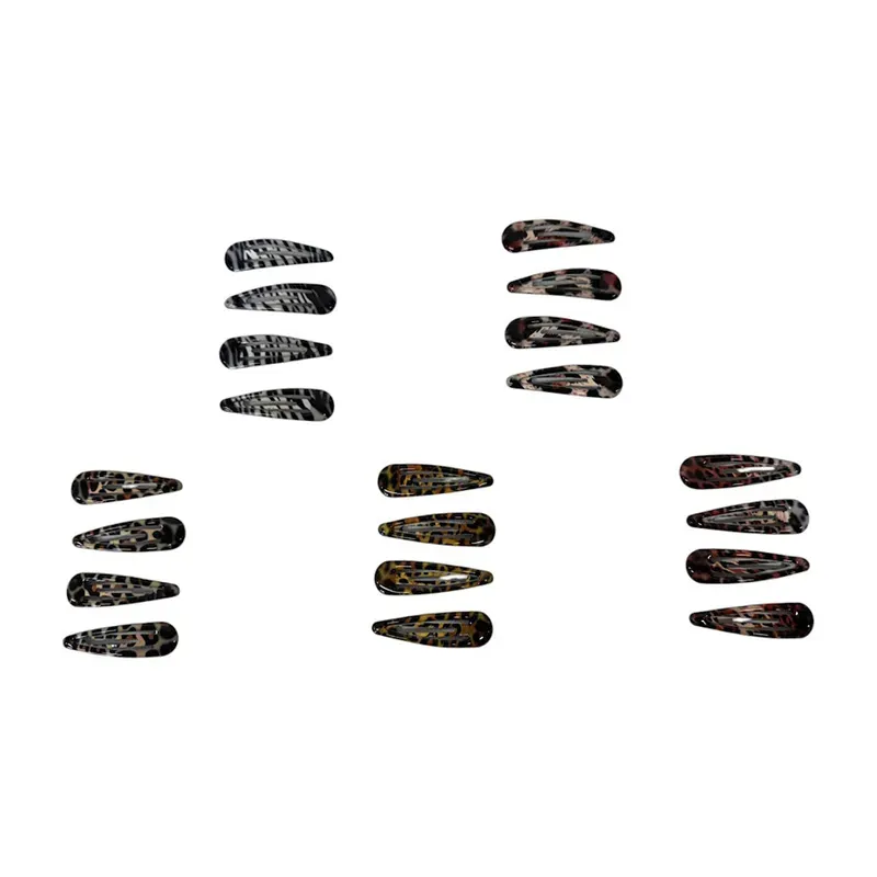 5207134083595RO-RO Κλικ κλακ animal print 4τμχ/σετ_beautyfree.gr 5207134083595RO-RO Κλικ κλακ animal print 4τμχ/σετ_beautyfree.gr