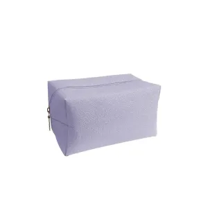 5204558003888TNS Νεσεσέρ Sparkle 18x8x10cm 4 Χρώματα_beautyfree.gr