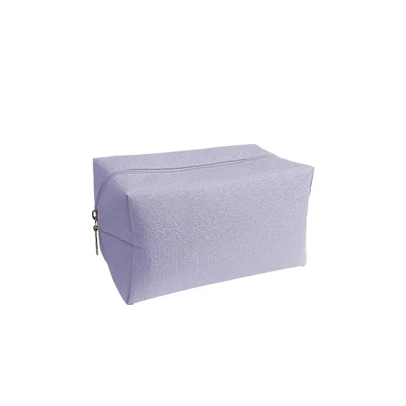 5204558003888TNS Νεσεσέρ Sparkle 18x8x10cm 4 Χρώματα_beautyfree.gr 5204558003888TNS Νεσεσέρ Sparkle 18x8x10cm 4 Χρώματα_beautyfree.gr