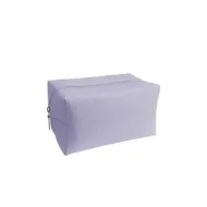 5204558003888TNS Νεσεσέρ Sparkle 18x8x10cm 4 Χρώματα_beautyfree.gr