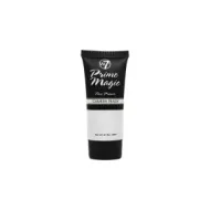 5060083169488W7 Prime Magic Clear Face Primer 30ml_beautyfree.gr