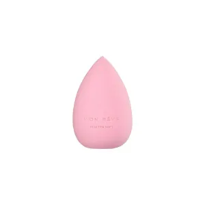 5201641046074MON REVE Makeup Sponge Ultra Soft No01_beautyfree.gr