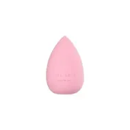 5201641046074MON REVE Makeup Sponge Ultra Soft No01_beautyfree.gr