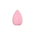 5201641046074MON REVE Makeup Sponge Ultra Soft No01_beautyfree.gr