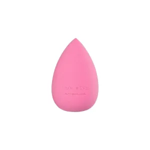 5201641046081MON REVE Makeup Sponge Hard No02_beautyfree.gr