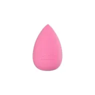 5201641046081MON REVE Makeup Sponge Hard No02_beautyfree.gr