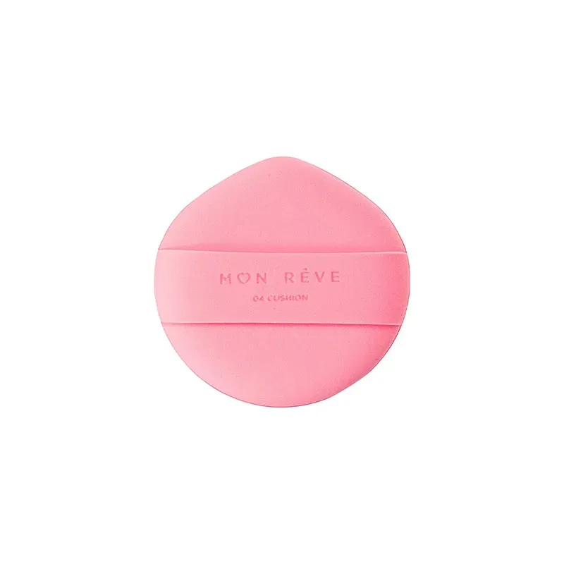 5201641046104MON REVE Cushion Sponge No04_beautyfree.gr