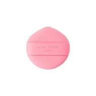 5201641046104MON REVE Cushion Sponge No04_beautyfree.gr