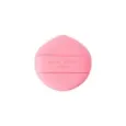 5201641046104MON REVE Cushion Sponge No04_beautyfree.gr