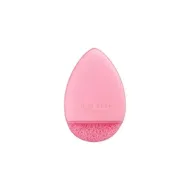 5201641046166MON REVE Facial Cleansing Glove Sponge No10_beautyfree.gr