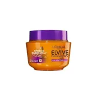 3600523203703LOREAL Elivive Μάσκα Extraordinary Oil Curls 300ml_beautyfree.gr